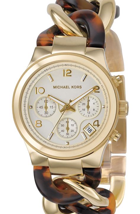 BUY MICHAEL KORS WATCHES.